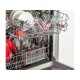 Мултифункционален Чопър Moulinex DJ5201 – 3 в 1 Удобство и Ефективност